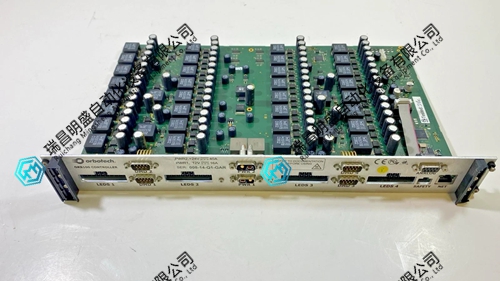 ORBOTECH 008-14-Q1-GAR 控制器 (图1) orbotech_orb100_008-14-q1-gar_controller.jpg