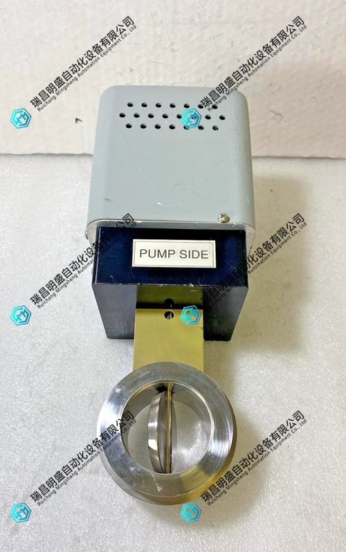 MKS 683B-25580 数字排气节流阀(图1) mks_type_683_683b-25580_digital_exhaust_throttle_control.jpg