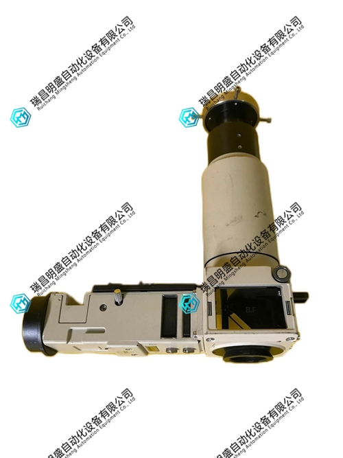 Olympus BH2-UMA 立式照明器(图1) BH2-UMA (2).jpg