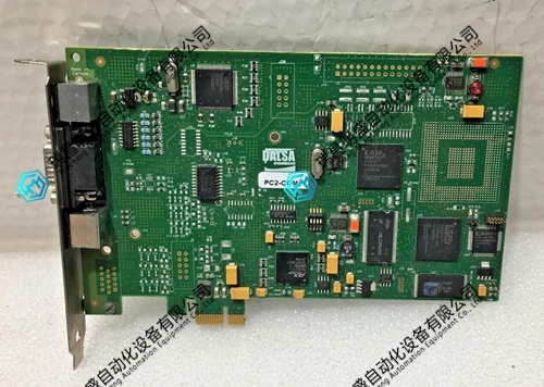 DALSA OR-P2E0-CV000 采集卡(图1) dalsa_pc2-comp_or-p2e0-cv000.jpg