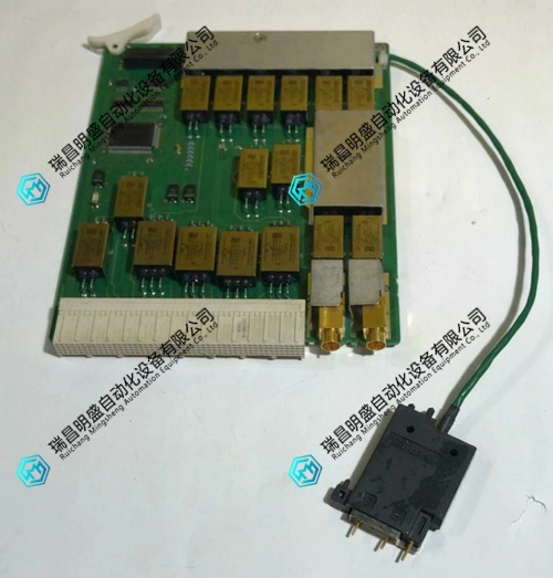 HP E3121-66511 引脚板(图1) hp_pcb_agilent_utg_pin_board_33-4715_a-3821_e3121-66511.jpg