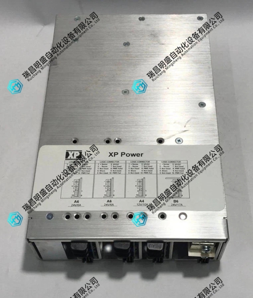 XP 10004015 电源模块