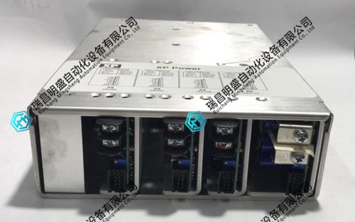 XP 10004015 电源模块(图1) xp_power_f8b6a4a6a6_p_n_10004015_power_supply_1.jpg