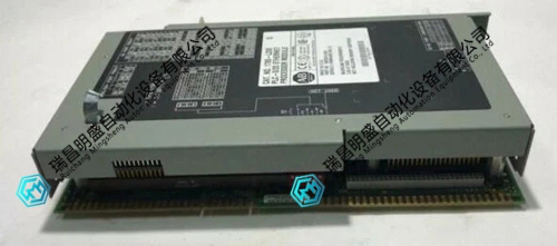 Allen-Bradley 1785-L20E 控制器以太网(图1) allen-bradley_plc-5_20e_programmable_controller_1785-l20e_processor_2.jpg