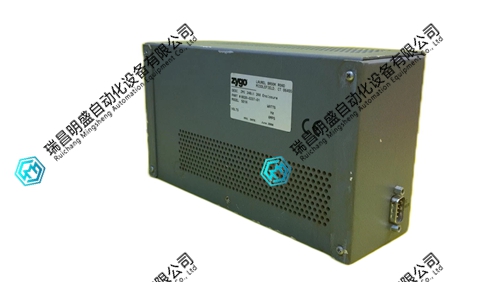 Zygo 8020-0237-01 控制器模块(图1) 8020-0237-01 (2).jpg