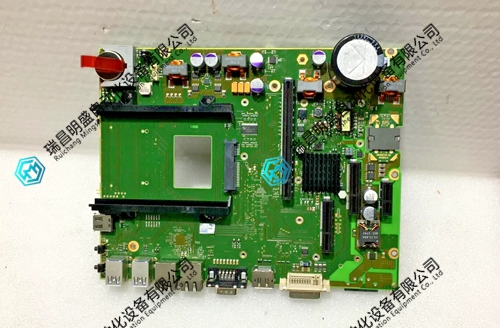 B&R 050005082-06 主板(图1) b_r_motherboard_apcbb5_6_050005082-06.jpg