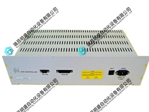 Fei Company 403527288351-X1 控制器(图1) 403527288351-X 1 (1).jpg