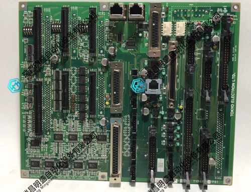 TEL 3D81-050026-V1 印刷电路板(图1) tel_tokyo_electron_3d81-050026-v1_tyb61e-3_ps1_3d08-000036-15_tyb61e-1_ps1.jpg