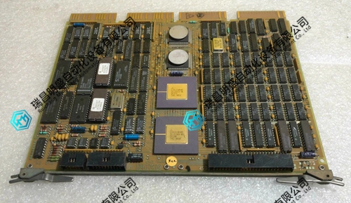 Digital M7478-AA 单板计算机(图1) digital_dec_e45_m7478-aa_b02_as13001338_ade_8100_computer_m7478_5017043_01.jpg