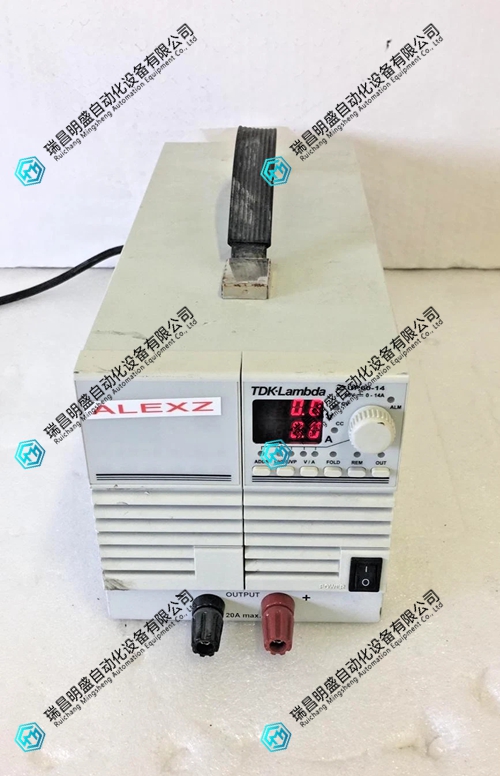 TDK ZUP60-14 开关电源模块(图1) tdk_lambda_zup60-14_power_supply_up60-14.jpg