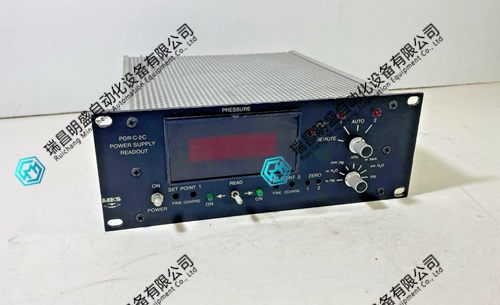 MKS PDR-C-2C-BCD 电源模块(图1) mks_instruments_pdr-c-2c-bcd_pwr_sup_readout_power_supply_as_is.jpg