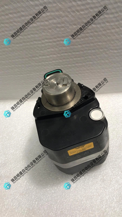 VAT 65048-JH52-AQK 闸阀电机(图1) vat_65048-jh52-aqk_2_type_385789_gate_valve_motor_1.jpg