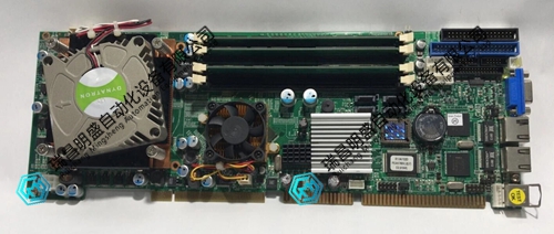 Nexcom PEAK760VL2 工业主板(图1) nexcom_sbc_peak760vl2_rev_d_4bp00760d1x1.jpg