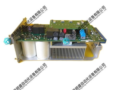 SB-14221-100L (1).jpg