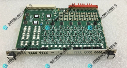AMAT 0100-01321 数字输入 / 输出板(图1) applied_materials_amat_0100-01321_rev_09_digital_i_o_boards.jpg