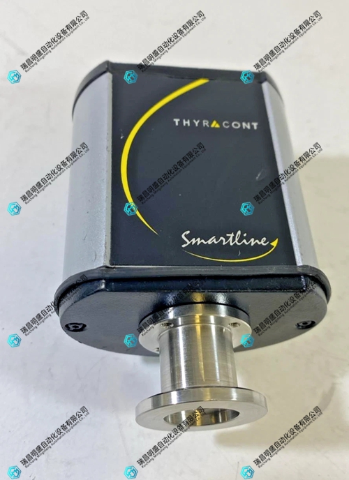 THYRACONT SMARTLINE VSP63D 真空仪(图1) thyracont_smartline_vsp63d_vacuum_instrument_3.jpg