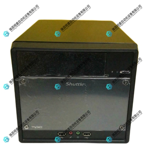 SHUTTLE SH61R4101-B1-00 显示屏(图1) SH61R4101-B1-0 0 (1).jpg
