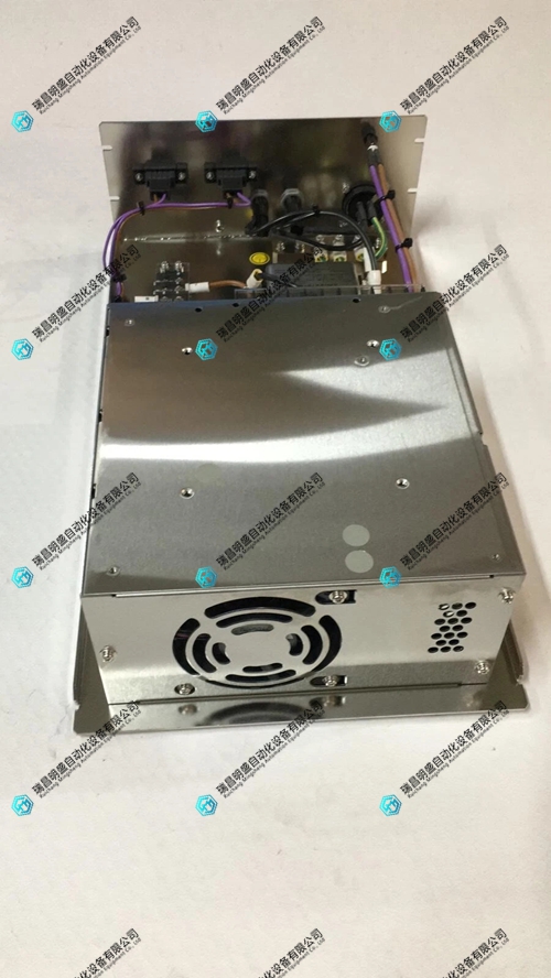 Cosel PAA600F-24 电源模块(图1) tel_tokyo_electron_power_supply_cosel_paa600f-24.jpg