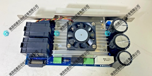 KAWASAKI 50999-0124R00 电源模块(图1) kawasaki_50999-0124r00_008aa_mg76_tec-1vmh_1qp-52_2.jpg