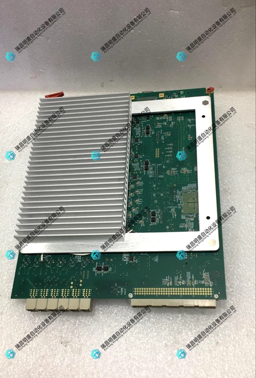AMAT 0100-A5081 控制模块(图1) amat_applied_materials_hcs2_board_0100-a5081_rev_b_0110-a3540_2.jpg