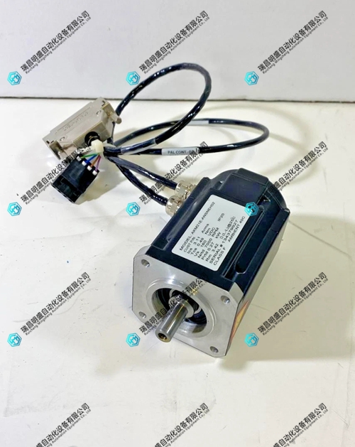 KOLLMORGEN EP0190-A2500 伺服电机(图1) kollmorgen_akm21e-ansneh0_2_w_amat_ep0190-a2500_pm_servo_motor.jpg