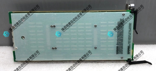 TEKTRONIX 7035-172-04A 继电器开关卡