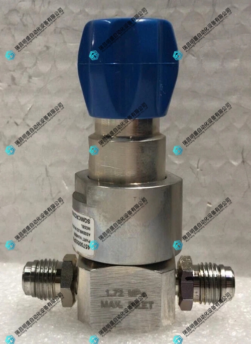 PARKER 45700553PA 调节器(图1) parker_veriflo_regulator_sqmicro302pfsm_m_45700553pa.jpg