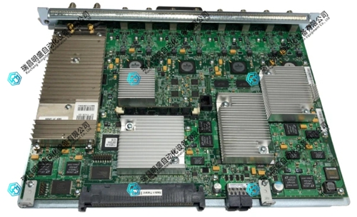 CISCO 73-13929-02 印刷电路板(图1) cisco_ubr-mc88v_foxcon_700-27047-01_800-38823-01_73-13929-02_1.jpg