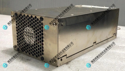TDK HWS1000-48 电源模块(图1) tdk_lambda_power_supply_hws1000-48.jpg