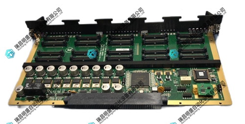 HP CC903-80032 驱动器模块(图1) CC903-80032 (2).jpg
