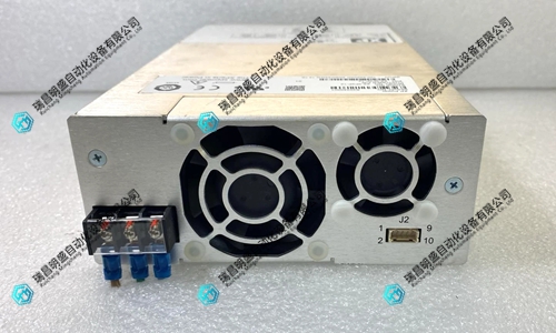 XP X9-3P3P-12 电源模块(图1) xp_flexpower_x9-3p3p-12_modular_power_supply_5.jpg