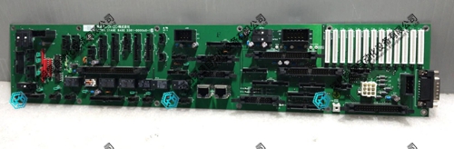 TEL 3308-000065-13 印刷电路板(图1) tel_tokyo_electron_pcb_board_stage_base_3308-000065-13_3381-000065-13.jpg