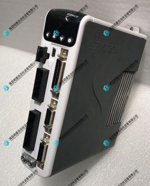 CDHD2-0032AEC2 数字伺服驱动器