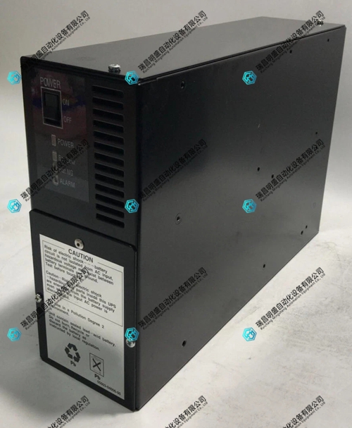 DAITO DBK05D-01C 电源系统(图1) daitron_uninterruptibl_e_power_system_dbk05d-01c.jpg