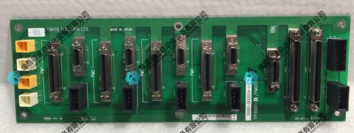 TEL 5880-000054-V1 PCB 板组件(图1) tel_tokyo_electron_pcb_board_assy_tpfb501-1_pmdi_st_5880-000054-v1.jpg