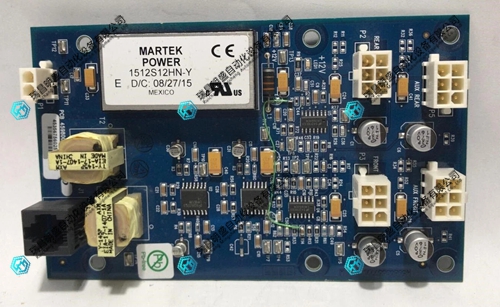 PHILIPS 453567560252 扫描仪零件