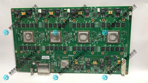 CISCO 800-39337-06 B0 编码器