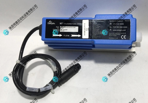 AMAT 0090-05537 流量控制器(图1) entegris_nt_integrated_flow_controller_6500-t6-f03-xx_x-m-p2-u1-m37_0090-05916_1.jpg