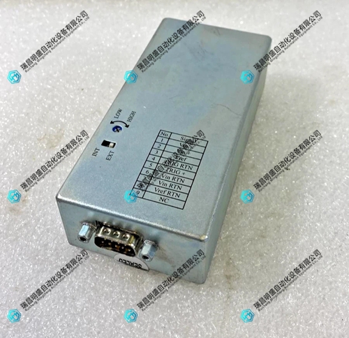 HAMAMATSU L11316-01 闪光灯模块ׂ(图1) hamamatsu_l11316-01_xenon_flash_lamp_module.jpg