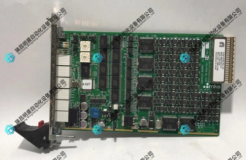 AMAT 0190-34282 PCB 卡(图1) mks_cdn491r_board_amat_0190-34282_rev_02_as01491-0-4_1.jpg