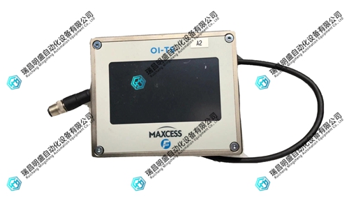 MAXCESS M383375 人机界面操作面板(图1) fife_maxcess_international_operator_interface_screen_oi-ts_m383375.jpg