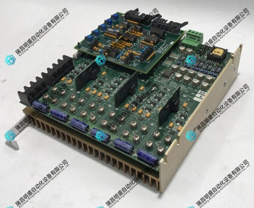 Dover SMA6520-50HS-001K 前置放大器(图1) dover_instruments_sma6520-50hs-0_01k_w_danaher_digital_pre-amp_pcb_28436-00.jpg