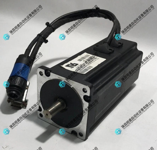 EXMEX DD086AS309A 交流伺服电机(图1) exmex_ac_servo_motor_dd086as309a.jpg