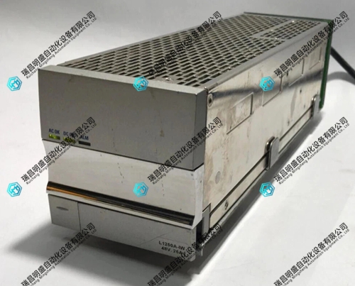 XOVALERE L1250A-IW电源模块(图1) xovalere_power_supply_l1250a-iw.jpg