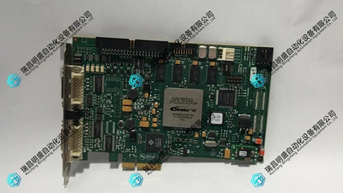 DALSA AQUARIUS OR-X4C0-XPF00 采集卡(图1) dalsa_aquarius_cl_pcie_x4_or-x4c0-xpf00_board_eco_1479-0_1.jpg
