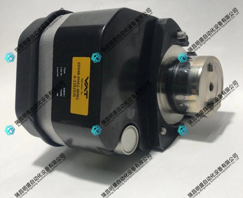 VAT A-2352575 执行器