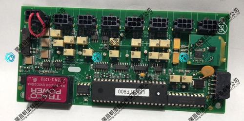 HP CC903-61898 称重控制器组件(图1) hp_board_weigh_controller_assy-rohs_cc903-61898_cc903-80179.jpg