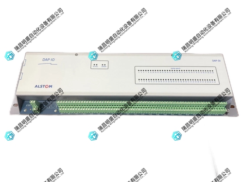 ALSTOM DAP-DI DI-0000200 电网模块(图1) DAP-DI.webp.jpg