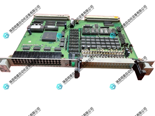 ALSTOM DAP232 590.043150 控制器模块(图1) DAP232.webp (4).jpg