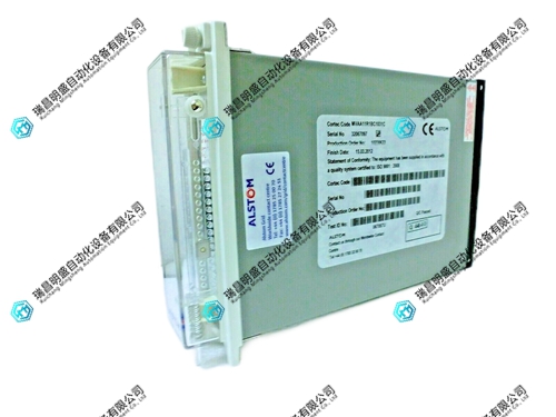 Alstom MVAA11R1BC1031C 辅助继电器(图1) Alstom MVAA11R1BC1031C.webp (2).jpg